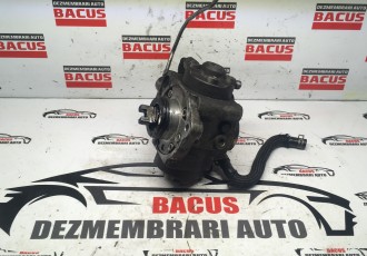 Pompa inalta presiune 2.2 d SHY1 Sh0113800 294000-1660 Mazda 6 GJ [2012 - 2015]