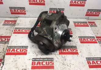 Pompa inalta presiune 2.2 Diesel  Mazda 6 cod: 294000 0620