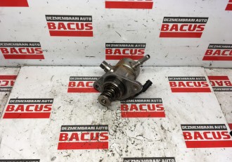 Pompa inalta presiune 28253039 9805614880 Citroen DS3 [2010 - 2014] Hatchback 1.2 VTi MT (82 hp)