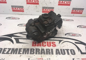 Pompa inalta presiune, 55255416, 0445010426, Fiat DOBLO (312) 1.3M-Jet  