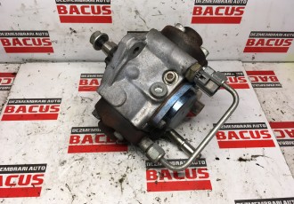 Pompa inalta presiune 55581884 1.7 cdti A17DTR Opel Astra J [2009 - 2012] 1.7 cdti A17DTR