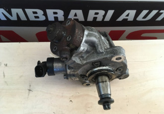 POMPA INALTA PRESIUNE 7823456 03 / 0445010528 BMW SERIA 5 F10 2.0 DIESEL N47D20D 160 KW, 2013