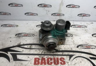Pompa inalta presiune 9819938580 1675941380  Compatibil- BMW Mini Cooper Peugeot 207 308 C4 DS4 DS5 5008 1.6T 