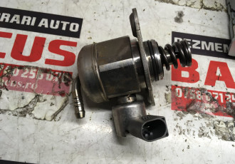Pompa Inalta Presiune Audi A1 8X 1.4 TSI TFSI 2010 - 2018 Cod 0261520261 