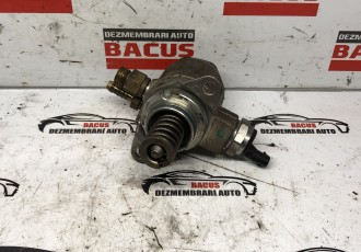 Pompa inalta presiune Audi A3 8P 1.4 TFSI 125 CP CAXC 
