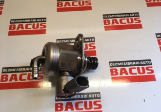 Pompa inalta presiune Audi A3 8V cod: 0261520523