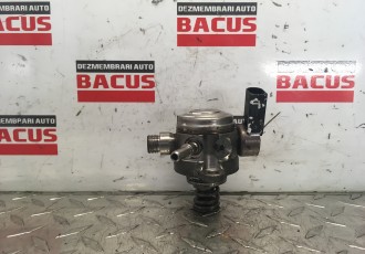 Pompa Inalta Presiune Audi A3 8Y / VW T-Roc / Golf 8 / Skoda / Seat 2022 1.0 TFSI Cod : 05E127027A