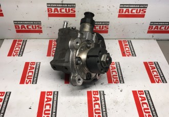 Pompa inalta presiune Audi A4 2.0tdi, CBBA cod: 03L130755, 0445010507
