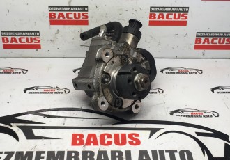 Pompa inalta presiune Audi A4 2.0tdi, CBBA cod: 03L130755, 0445010507