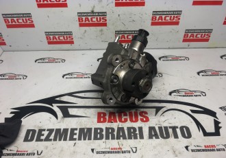 Pompa inalta presiune Audi A4 2.0tdi, CBBA cod: 03L130755, 0445010507