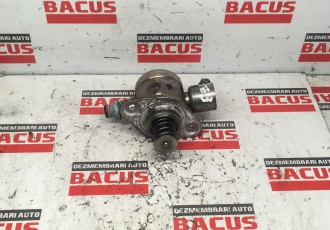 Pompa inalta presiune Audi A4 8K cod: 06h127025n
