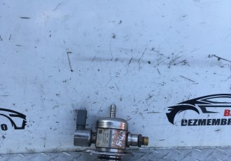 Pompa inalta presiune Audi A4 8K cod: 06h127025n