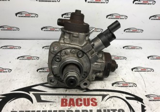 Pompa inalta presiune Audi A4 allroad (2009-2017) 3.0 tdi CDU cod- 0445010641 / 059130755BF