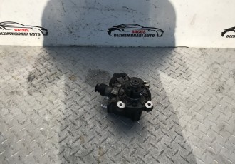 Pompa inalta Presiune Audi A4 B8 2.0 Tdi Cod: 0445010529