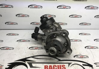 Pompa inalta Presiune Audi A4 B8 2.0 Tdi Cod: 0445010529