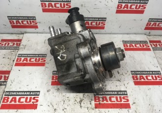 Pompa inalta presiune Audi A4 B8 2.0TDI CAG 0445010507 / 03L130755
