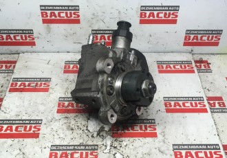 Pompa inalta presiune Audi A4 B8 2.0TDI CAG 0445010507 / 03L130755