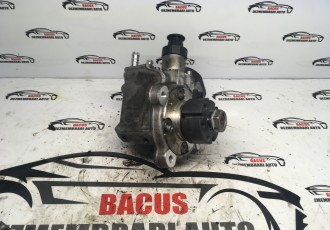 Pompa inalta presiune Audi A4 B8 2.0TDI CAG 0445010507/03L130755
