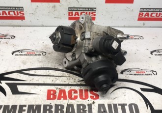 Pompa inalta presiune Audi A4 B8 2.0TDI CAH 0445010507/03L130755