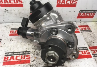 Pompa inalta presiune Audi A4 B8 cod: 03l130755
