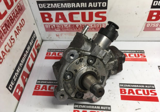 Pompa inalta presiune Audi A4 B8 cod: 03l130755