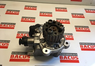 Pompa inalta presiune Audi A4 B8 cod: 03l130755