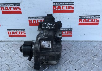 Pompa inalta presiune Audi A4 B8 cod: 03l130755ac