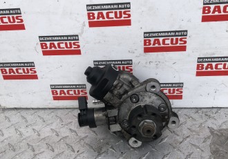 Pompa inalta presiune Audi A4 B8 cod: 03l130755ac