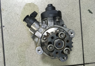 Pompa inalta presiune Audi A4 B8 cod: 03l130755ac