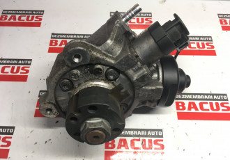 Pompa inalta presiune Audi A4 B8 cod: 03l130755ac