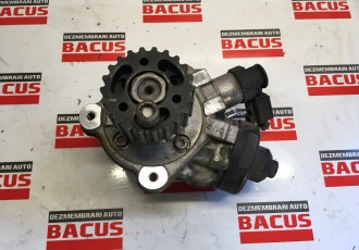 Pompa inalta presiune Audi A4 B8 cod: 03l130755ac