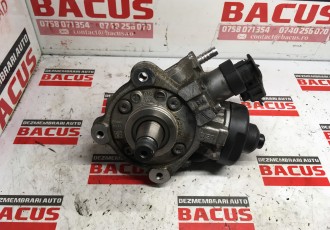 Pompa inalta presiune Audi A4 B8 cod: 03l130755ac