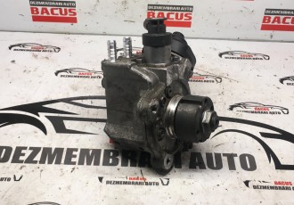 Pompa Inalta Presiune Audi A4 B8 Facelift / Q 5 / Skoda Superb 2.0 TDI Cod : 0445010529 / 03L130755AC