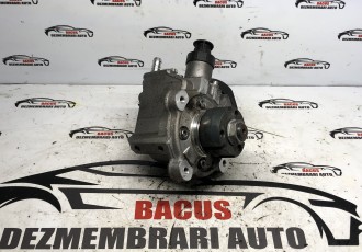Pompa Inalta Presiune Audi A4 B8 Facelift / Q 5 / Skoda Superb 2.0 TDI Cod : 0445010529 / 03L130755AC