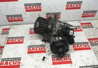 Pompa Inalta Presiune Audi A4 B8 Facelift / Skoda Octavia 3 2.0 TDI Cod : 0445010537