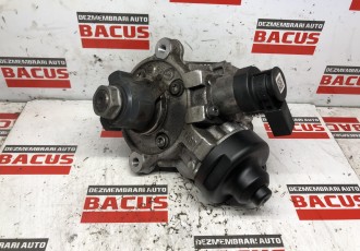 Pompa Inalta Presiune Audi A4 B8 Facelift / Skoda Octavia 3 2.0 TDI Cod : 0445010537