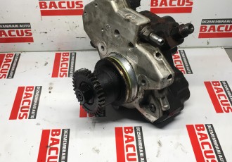 Pompa Inalta Presiune Audi A4 B8 Facelift / Skoda Octavia 3 2.0 TDI Cod : 0445010537