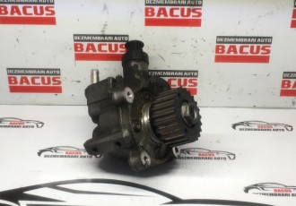 Pompa Inalta Presiune Audi A4 B8 Facelift / Skoda Octavia 3 2.0 TDI Cod : 0445010537