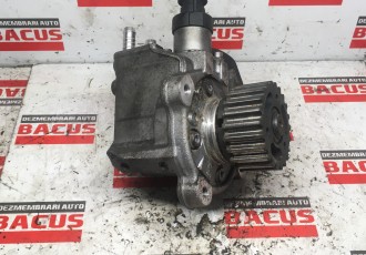 Pompa Inalta Presiune Audi A4 B8 Skoda Superb 2.0 TDI Cod 0445010529 / 03L130755AC