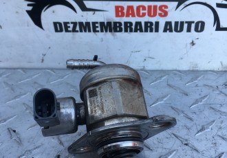 Pompa Inalta Presiune Audi A4 B9 1.4 TFSI 2015 - 2020 Cod 0261520261 