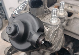 Pompa Inalta Presiune Audi A5 / A4 B8 / Vw Passat 2.0 TDI Cod : 0445010507 / 03L130755