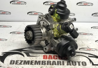 Pompa inalta presiune Audi A6 c7 an- 2016 cod- 059130755AB 