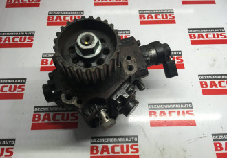 Pompa inalta presiune Audi A6 cod: 0445010154