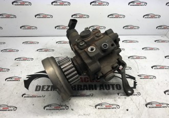 Pompa inalta presiune Audi Q7 4L (2005 - 2009) cod- 0445010171