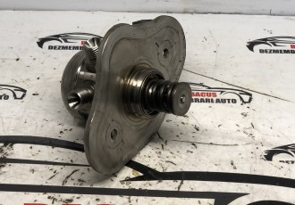Pompa inalta presiune Bmw 320 E90 N43B20A 0261520041