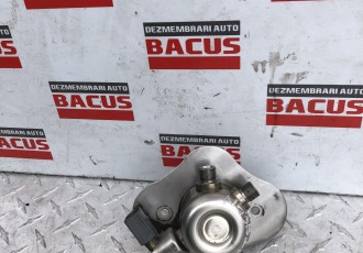 Pompa inalta presiune, Bmw 5 (E60), 2.0 benz, N43B20A / 7562473-07