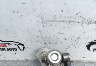 Pompa inalta presiune, Bmw 5 (E60), 2.0 benz, N43B20A / 7562473-07