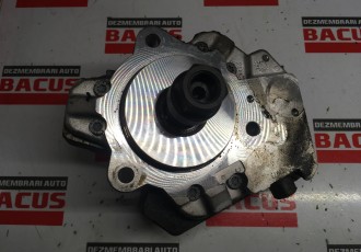 Pompa inalta presiune BMW E60 cod: 0445010146