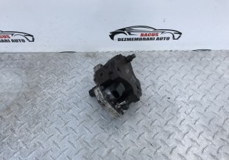 Pompa Inalta Presiune BMW E60 / E61 3.0 D Cod : 0445010146  /  7798333