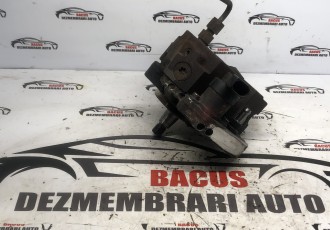 Pompa Inalta Presiune BMW E60 / E61 3.0 D Cod : 0445010146 / 7798333